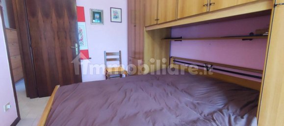 Apartamento T2 em Eraclea, Italy N.º 61628 7