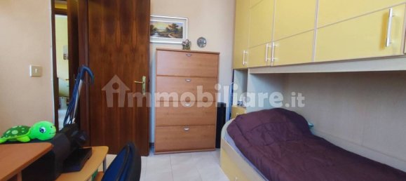 Apartamento T2 em Eraclea, Italy N.º 61628 9