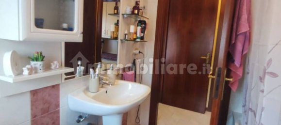 Apartamento T2 em Eraclea, Italy N.º 61628 11