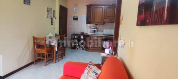 Apartamento T2 em Eraclea, Italy N.º 61628 5