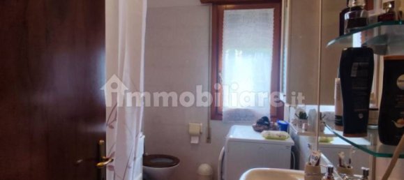 Apartamento T2 em Eraclea, Italy N.º 61628 12