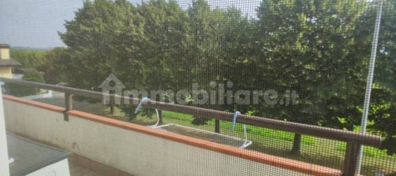 Apartamento T2 em Eraclea, Italy N.º 61628 6