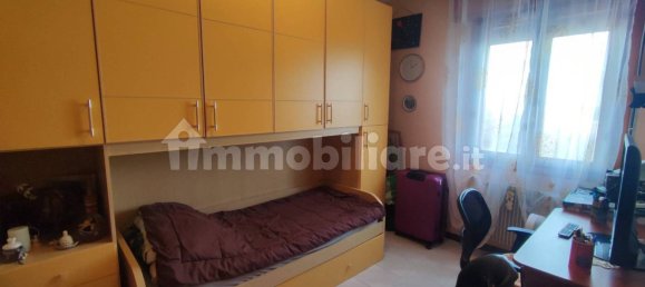 Apartamento T2 em Eraclea, Italy N.º 61628 10