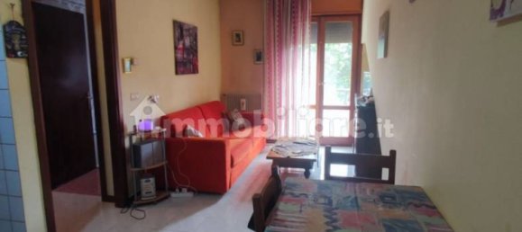 Apartamento T2 em Eraclea, Italy N.º 61628 2