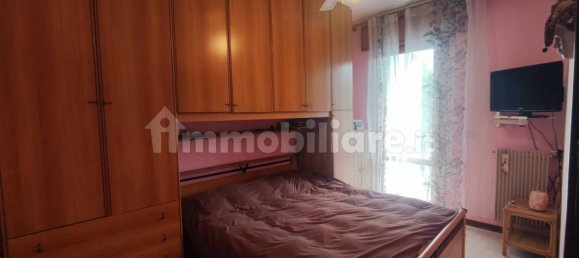 Apartamento T2 em Eraclea, Italy N.º 61628 8
