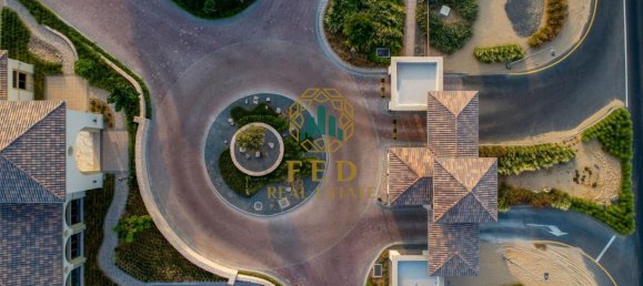 3 bedrooms Villa in Mirdif, UAE No. 8135 28