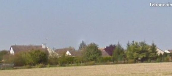 Grundstück in Chalons-en-Champagne, France 1200m², Nr. 91771 3