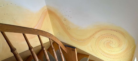 1 bedroom Duplex in Munich, Germany No. 233750 8