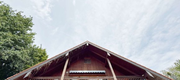 1 bedroom Duplex in Munich, Germany No. 233750 11