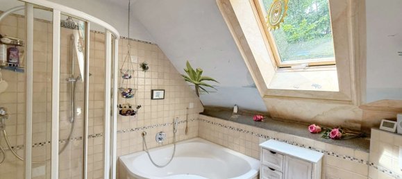 1 bedroom Duplex in Munich, Germany No. 233750 6