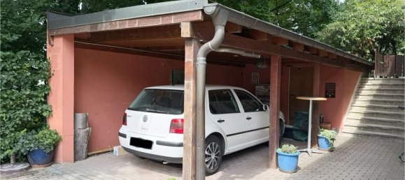 1 bedroom Duplex in Munich, Germany No. 233750 12