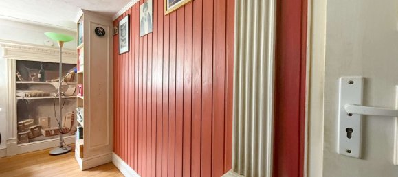 1 bedroom Duplex in Munich, Germany No. 233750 17