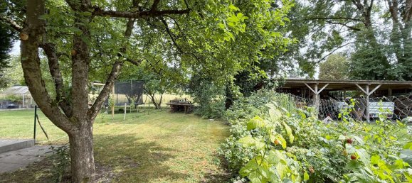 1 bedroom Duplex in Munich, Germany No. 233750 13