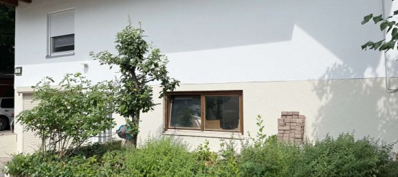 1 bedroom Duplex in Munich, Germany No. 233750 18