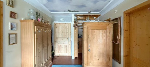 1 bedroom Duplex in Munich, Germany No. 233750 2