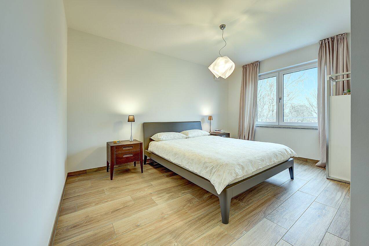 3 Schlafzimmer Doppelhaus in Mülheim an der Ruhr, Germany, Nr. 361095
