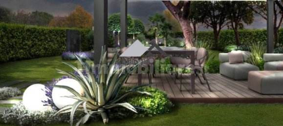 1 bedroom Apartment in Gabicce Mare, Italy No. 271028 10