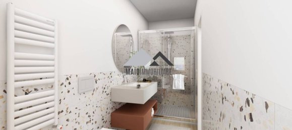 1 bedroom Apartment in Gabicce Mare, Italy No. 271028 8