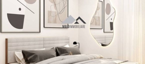 1 bedroom Apartment in Gabicce Mare, Italy No. 271028 6