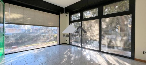 1 bedroom Apartment in Gabicce Mare, Italy No. 271028 14