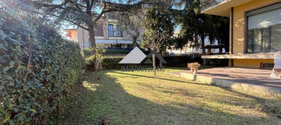 1 bedroom Apartment in Gabicce Mare, Italy No. 271028 22