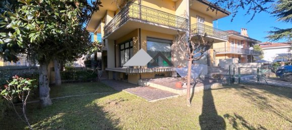1 bedroom Apartment in Gabicce Mare, Italy No. 271028 27