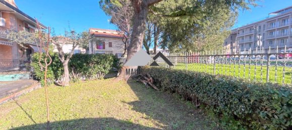 1 bedroom Apartment in Gabicce Mare, Italy No. 271028 29