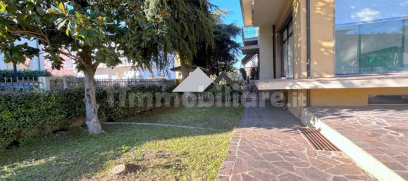 1 bedroom Apartment in Gabicce Mare, Italy No. 271028 24