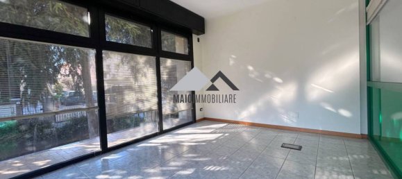 1 bedroom Apartment in Gabicce Mare, Italy No. 271028 15