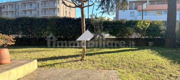 1 bedroom Apartment in Gabicce Mare, Italy No. 271028 23