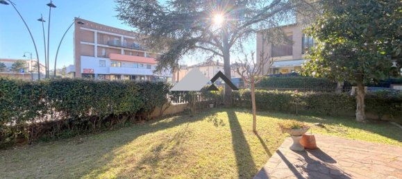 1 bedroom Apartment in Gabicce Mare, Italy No. 271028 25