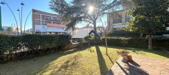 1 bedroom Apartment in Gabicce Mare, Italy No. 271028 20