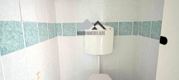 1 bedroom Apartment in Gabicce Mare, Italy No. 271028 19