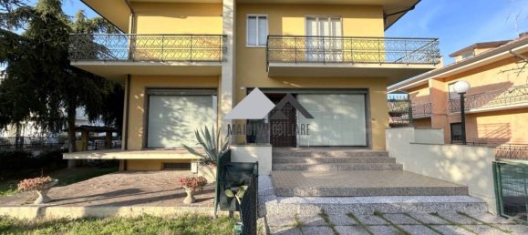 1 bedroom Apartment in Gabicce Mare, Italy No. 271028 26