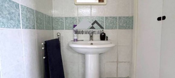 1 bedroom Apartment in Gabicce Mare, Italy No. 271028 18