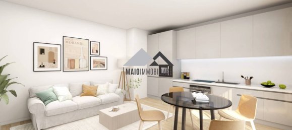 1 bedroom Apartment in Gabicce Mare, Italy No. 271028 3