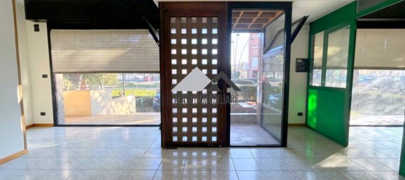 1 bedroom Apartment in Gabicce Mare, Italy No. 271028 17