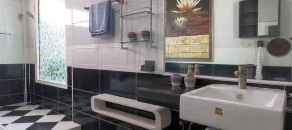 3 bedrooms Villa for sale in Pattaya, Chonburi, Eastern Thailand, Thailand № 60150 3