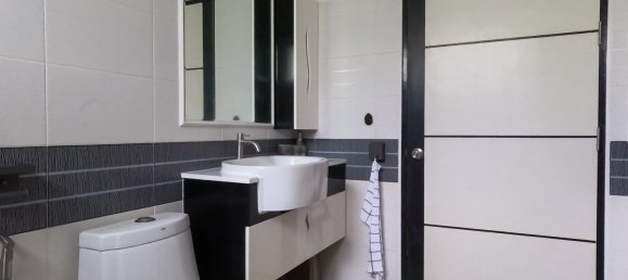 3 غرف نوم فيلا في Pattaya, Thailand رقم 60150 29