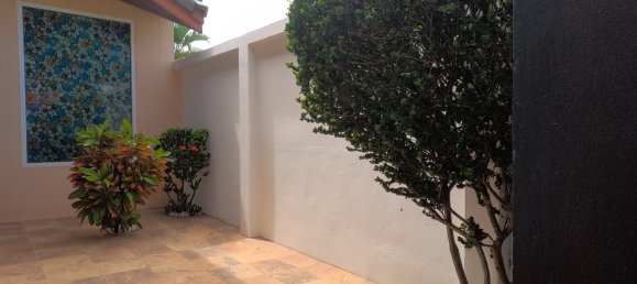 3 bedrooms Villa for sale in Pattaya, Chonburi, Eastern Thailand, Thailand № 60150 14