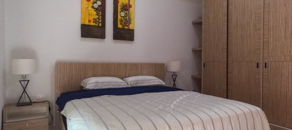 3 غرف نوم فيلا في Pattaya, Thailand رقم 60150 30