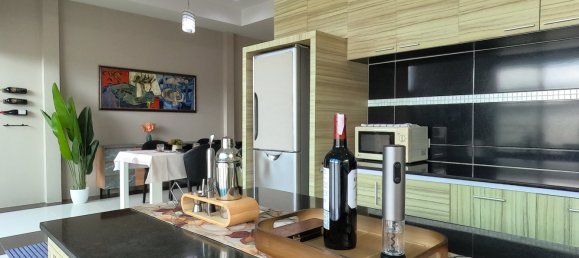 3 bedrooms Villa for sale in Pattaya, Chonburi, Eastern Thailand, Thailand № 60150 15