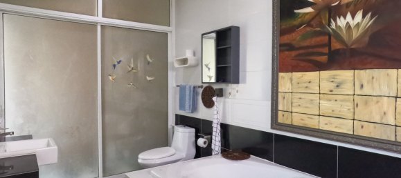 3 bedrooms Villa for sale in Pattaya, Chonburi, Eastern Thailand, Thailand № 60150 2