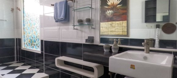 3 غرف نوم فيلا في Pattaya, Thailand رقم 60150 12