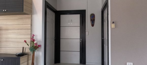 3 غرف نوم فيلا في Pattaya, Thailand رقم 60150 28