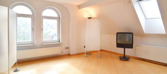 3 غرف نوم بناية في Ostalbkreis, Germany رقم 96050 21