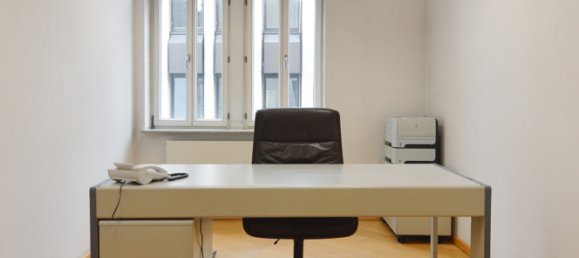 3 غرف نوم بناية في Ostalbkreis, Germany رقم 96050 8