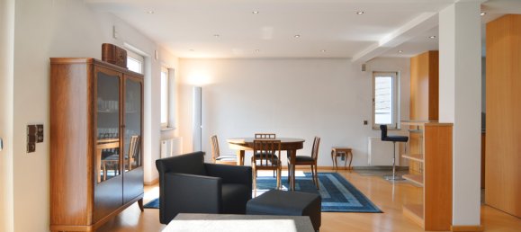 3 غرف نوم بناية في Ostalbkreis, Germany رقم 96050 11