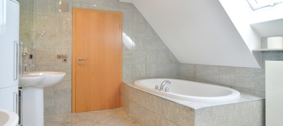 3 غرف نوم بناية في Ostalbkreis, Germany رقم 96050 24