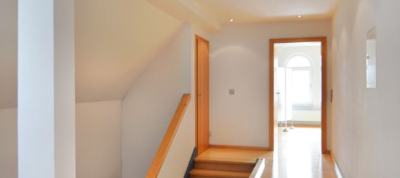 3 غرف نوم بناية في Ostalbkreis, Germany رقم 96050 20